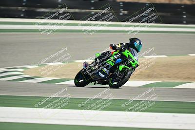 media/Oct-25-2025-2WTD (Sat) [[1e4a1f2fa2]]/B Group/Session 5 (Turn 2)/